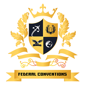 Immigration Consulting Website Templates